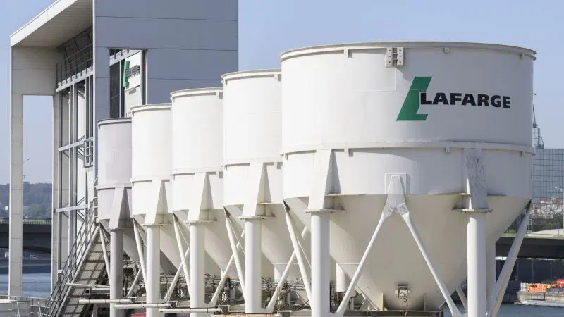 Lafarge-1