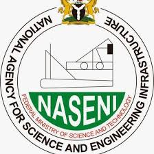 NASENI-logo