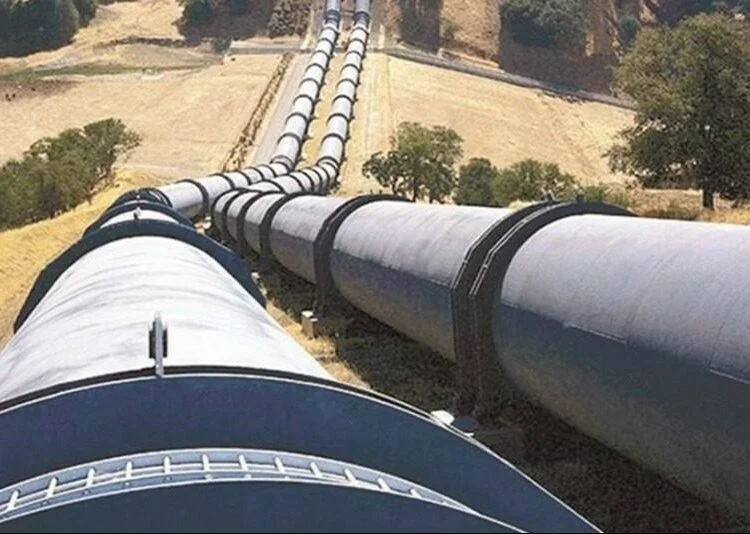 Nigeria-Morocco-gas-pipeline-deal-750x534