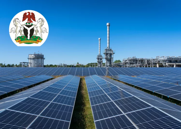Nigeria-Solar-Plant-Deals-750x536