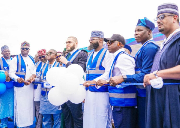 Testament-Of-NASENI-Portland-Strategic-Partnership-For-Energy-Security-750x536