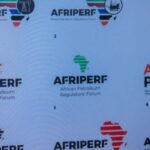 AFRIPERF-750x375