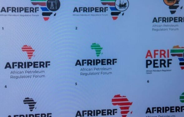 AFRIPERF-750x375