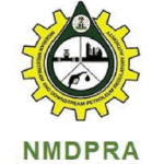 NMDPRA