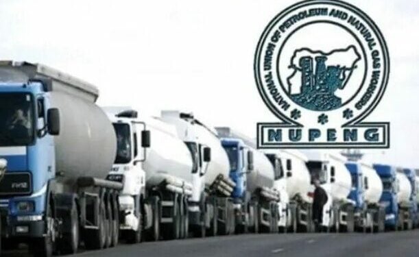 NUPENG-611x375