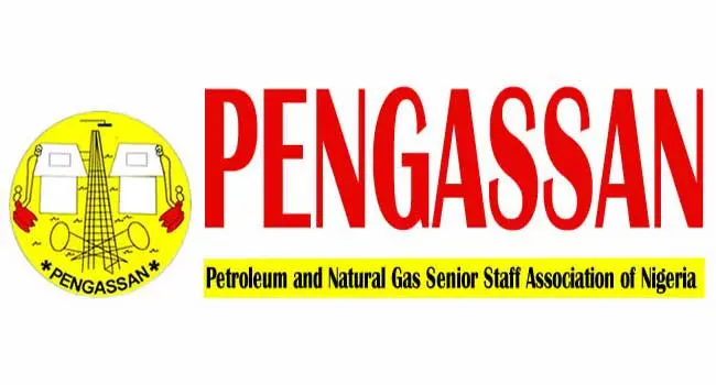 PENGASSAN-1