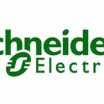 schneider-electric