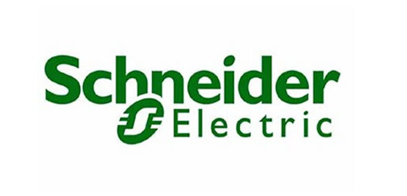 schneider-electric