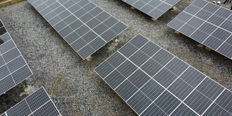 solar-power-750x375