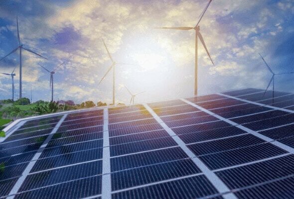 Africas-energy-transition