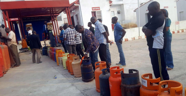 Cooking-Gas-Depot-640x333