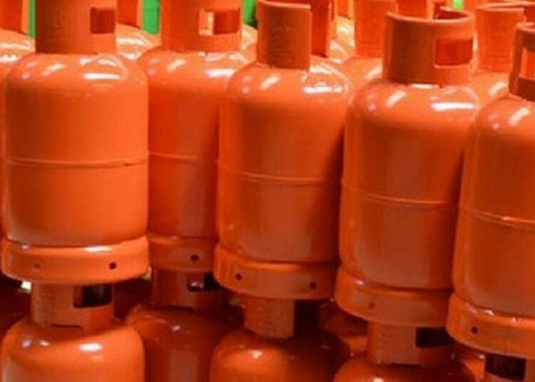 Cooking-gas-1024x570-1-750x536