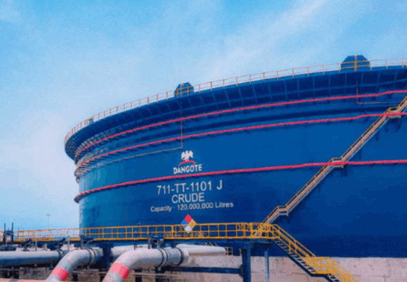 Dangote-Refinery-750x536