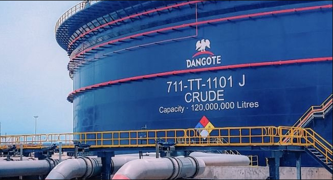 Dangote-Refinerys-Diesel