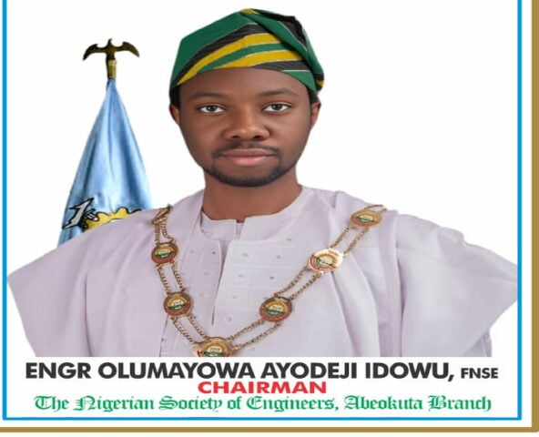 Engr-Idowu-592x480
