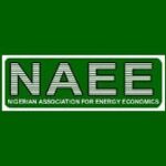 NAEE