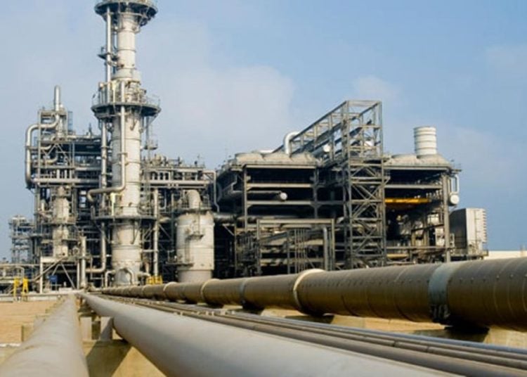NIGERIAN-GAS-750x536