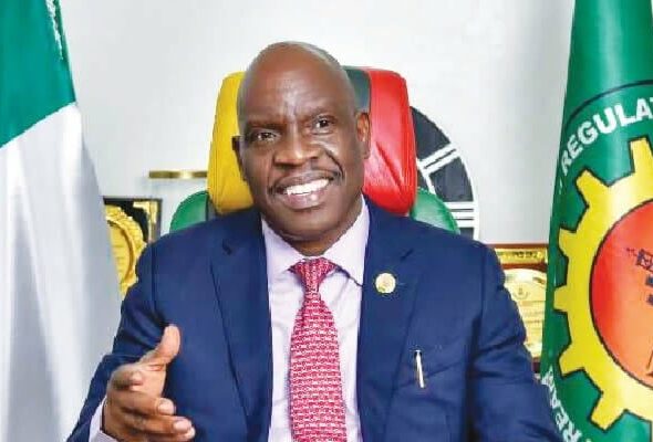 NUPRC-CEO-Gbenga-Komolafe