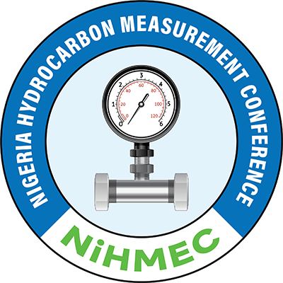 Nigeria-Hydrocarbon-Measurement-Conference-NiHMEC