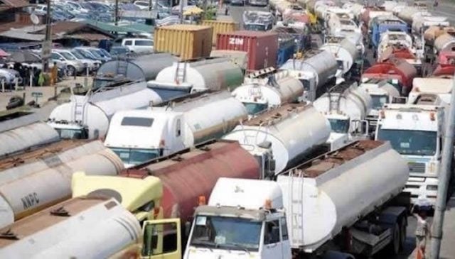 Oil-Marketers-640x365