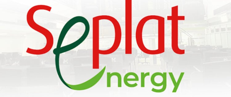 Seplat-Energy-750x317