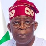 Tinubu-56-768x576