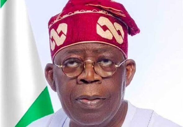 Tinubu-56-768x576
