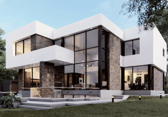 luxury-residential-real-estate