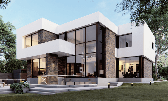 luxury-residential-real-estate