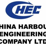 China-Harbour-Engineering-Company-Limited-750x536