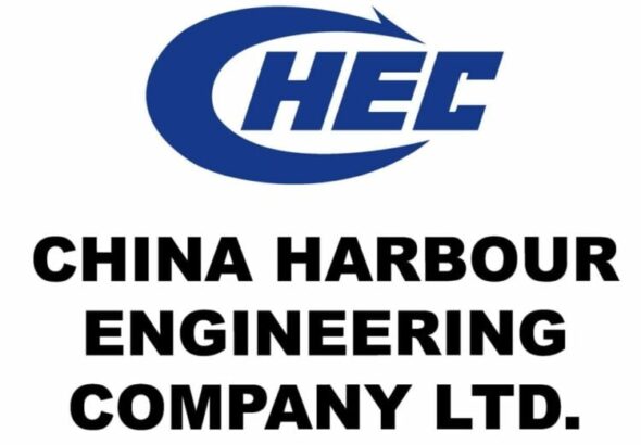 China-Harbour-Engineering-Company-Limited-750x536