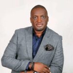 Engr.-Oladeji-Bamidele