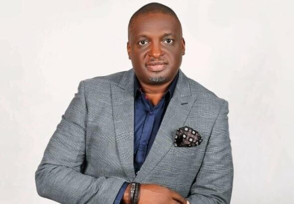 Engr.-Oladeji-Bamidele