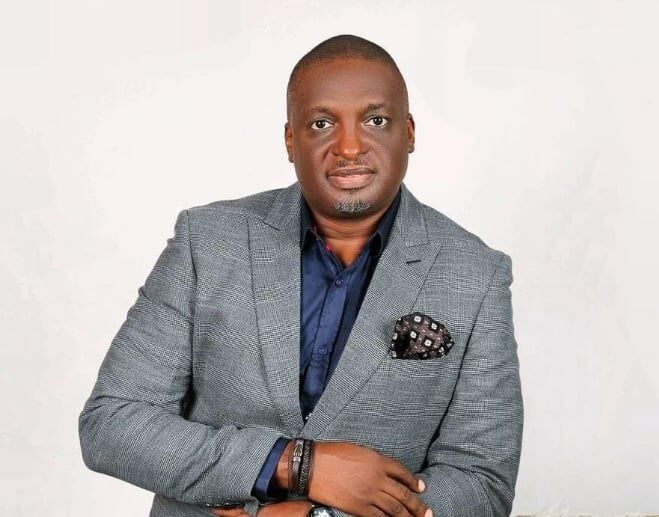 Engr.-Oladeji-Bamidele