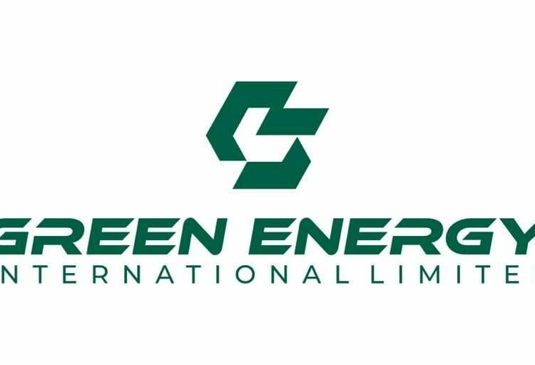 GREEN-ENERGY-750x512