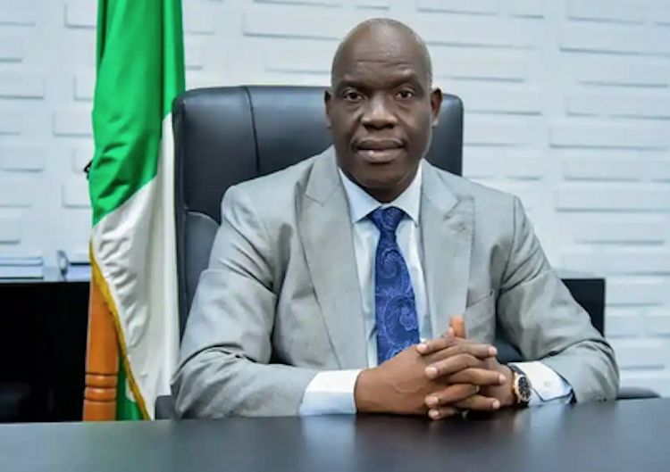 Gbenga-Komolafe-1-750x529