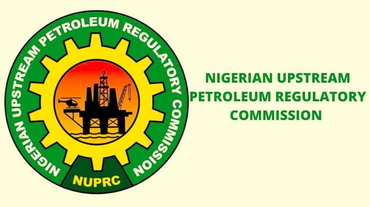 Nigerian-Upstream-Petroleum-Regulatory-Commission-NUPRC-740x414