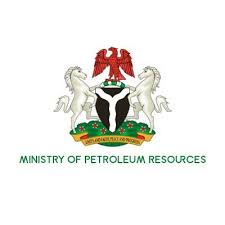 Petroleum-Resources