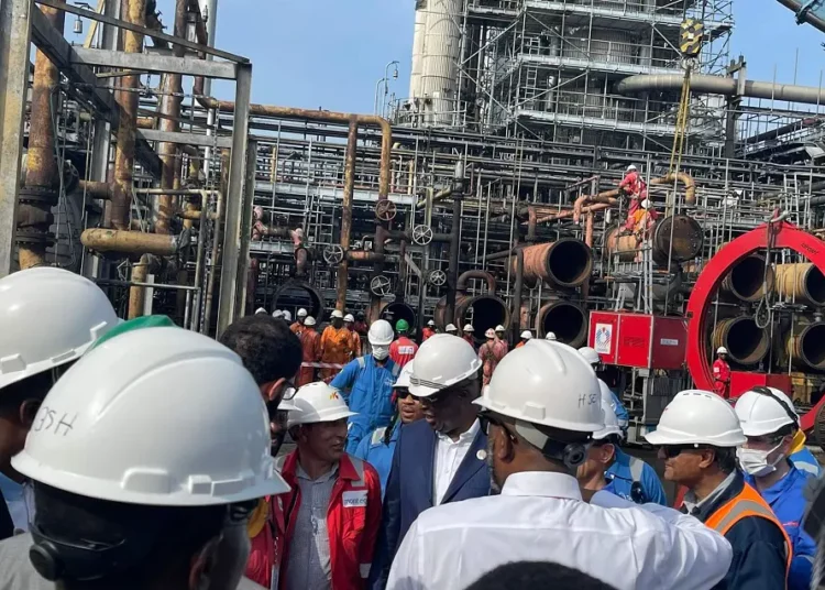 Port-Harcourt-Refinery-operations-750x536