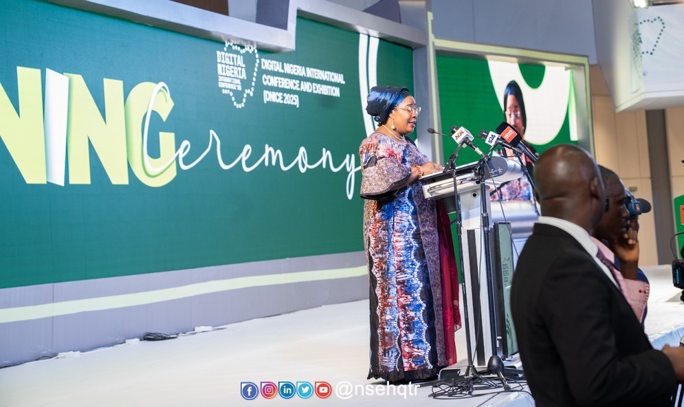 WhatsApp Image 2025-11-11 at 4.53.34 PM