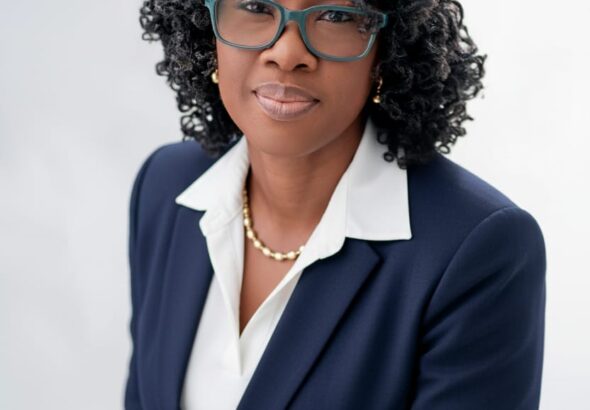 WhatsApp Image 2025-11-19 at 10.30.08 AM