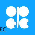 opec-logo-750x536