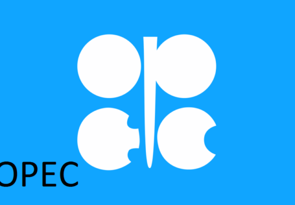 opec-logo-750x536
