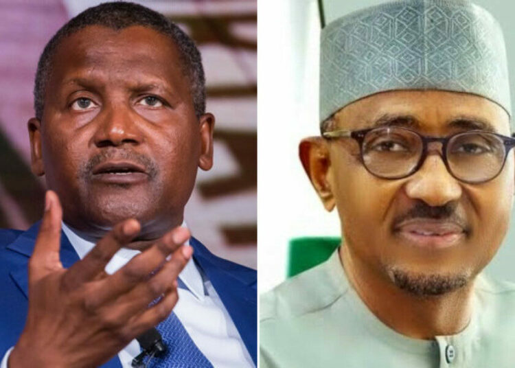 Dangote-Ahmed-750x536