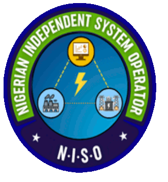 Nigerian-Independent-System-Operator-NISO