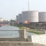 SHIP-OFFLOADING-640x366