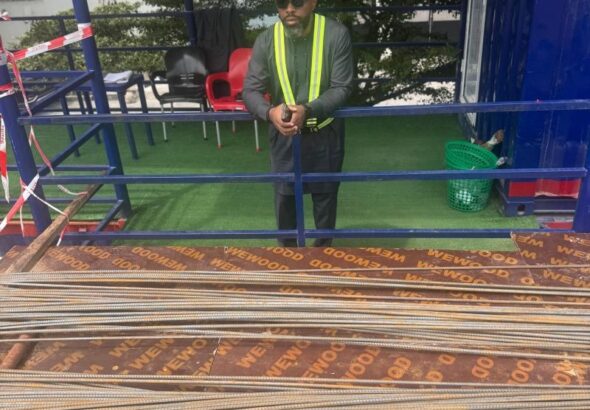 WhatsApp Image 2025-12-18 at 11.41.02 AM