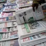 nigerian-newspapers-560x320