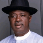 Minister-of-State-for-Petroleum-Resources-Oil-Heineken-Lokpobiri-e1751440298728-750x536