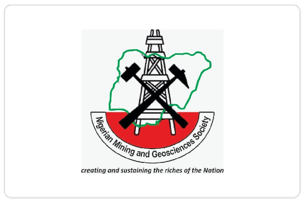 Nigerian-Mining-and-geosciences-Society-NMGS-front-end-logo